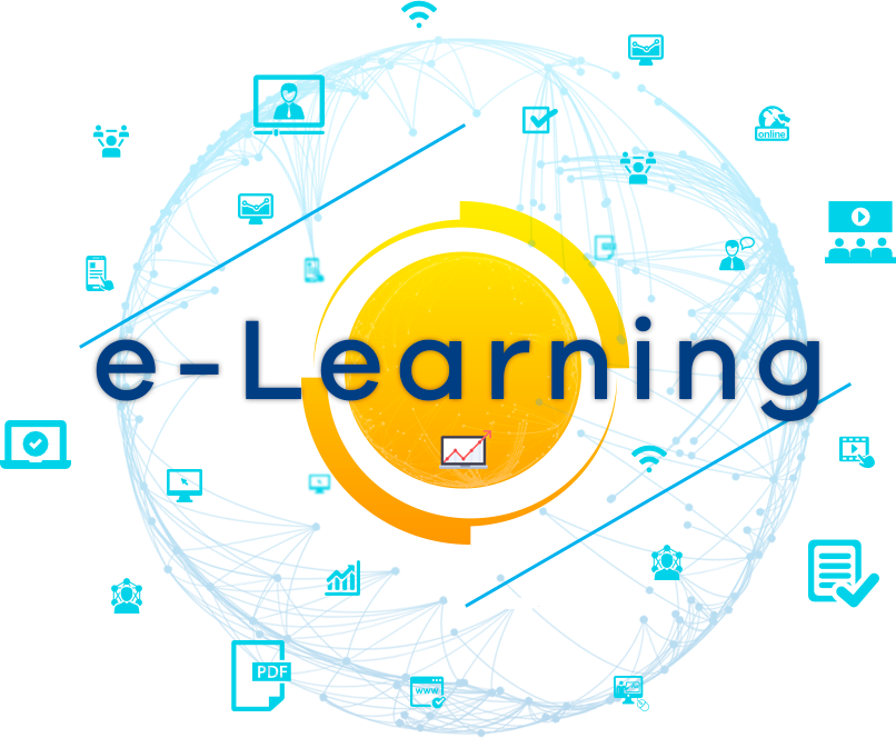e-Learning