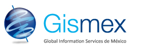 Global Information Services de M&eacute;xico