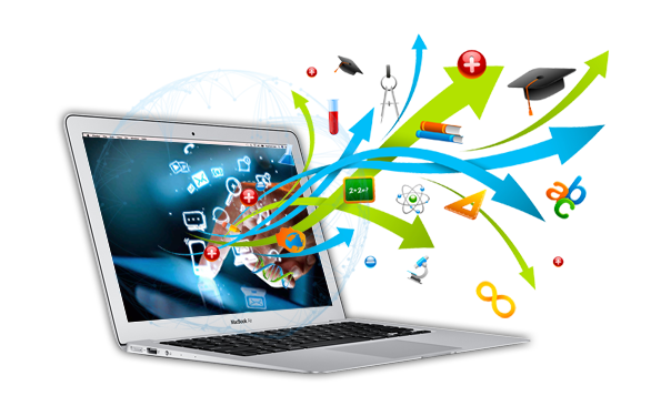e-learning