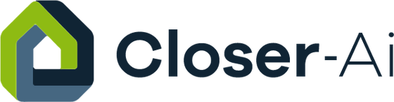 Closer-AI