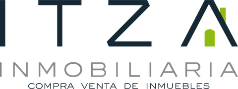Itza Inmobiliaria